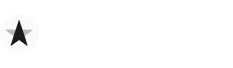 astra-space-inc
