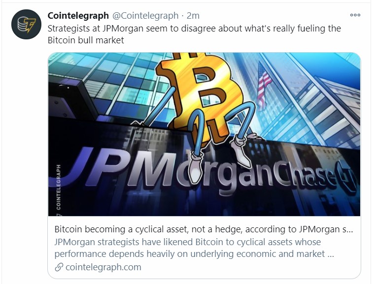 bitcoin_cyclical