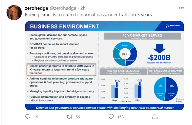 boeing_tweet