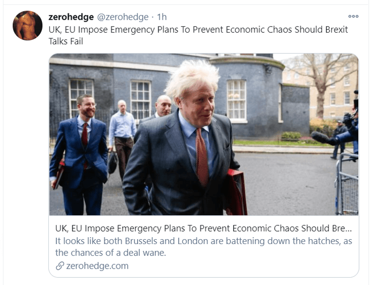 brexit_eco chaos_tweet