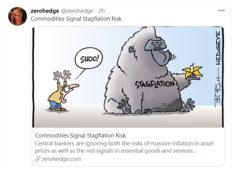 commodities stagflation risks_tweet-1