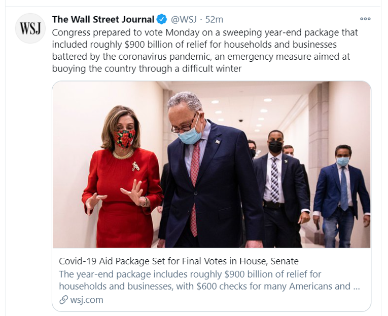 congress_dec 15_tweet