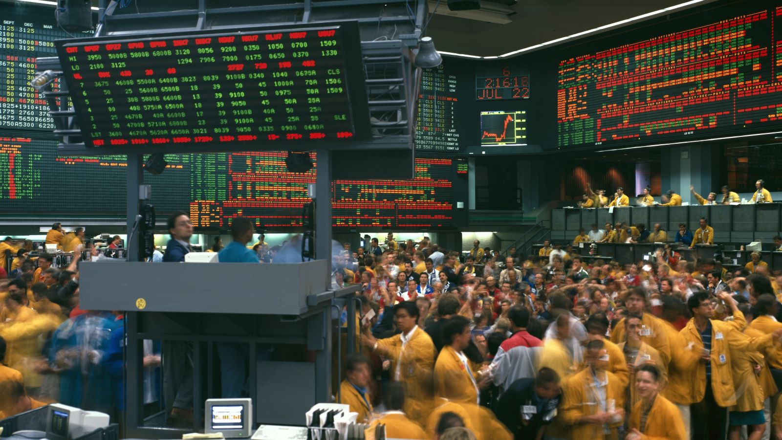 cover-Mar-05-2024-01-25-40-9166-PM