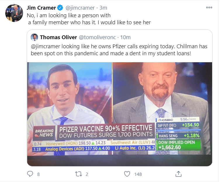 cramer_tweet-1
