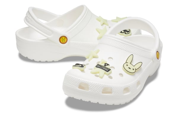 crocs-bad-bunny-1