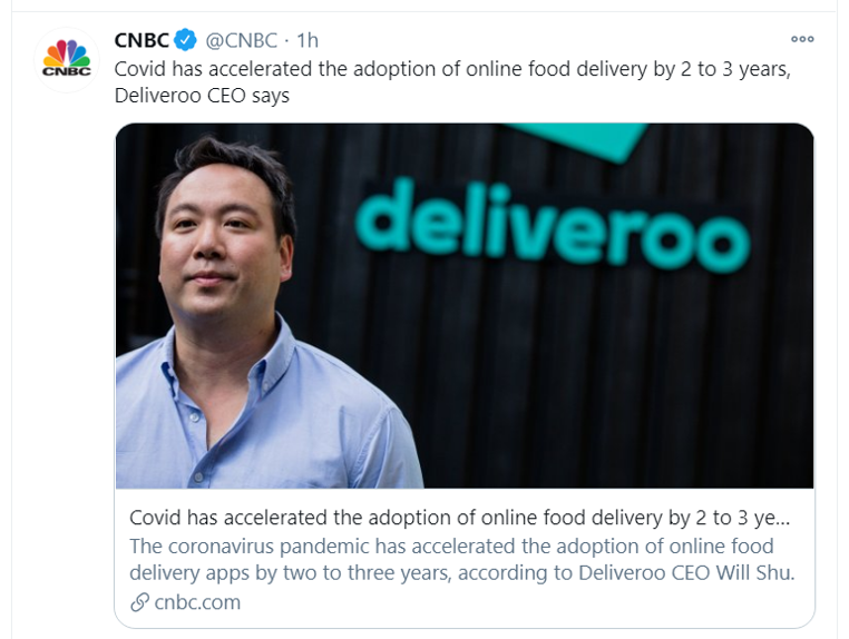 deliveroo_tweet
