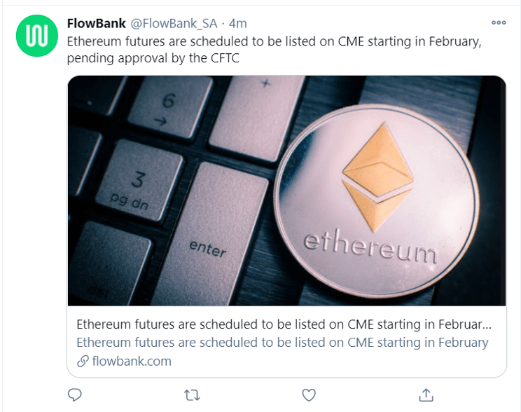 eth futures_tweet