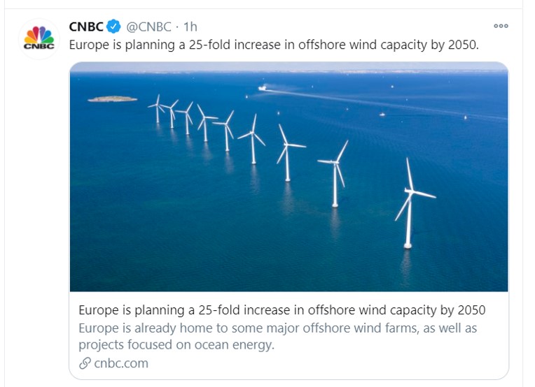 europe wind tweet