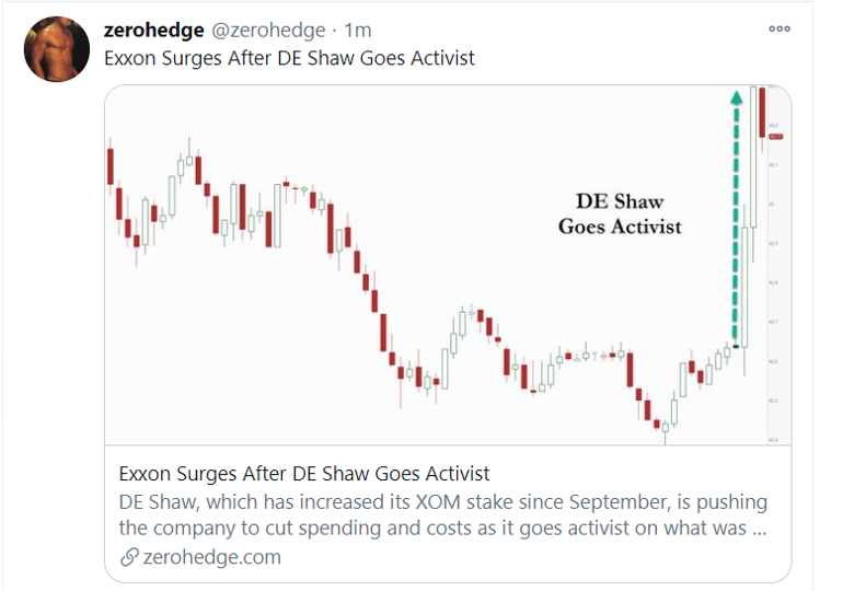 exxon_deshaw_tweet