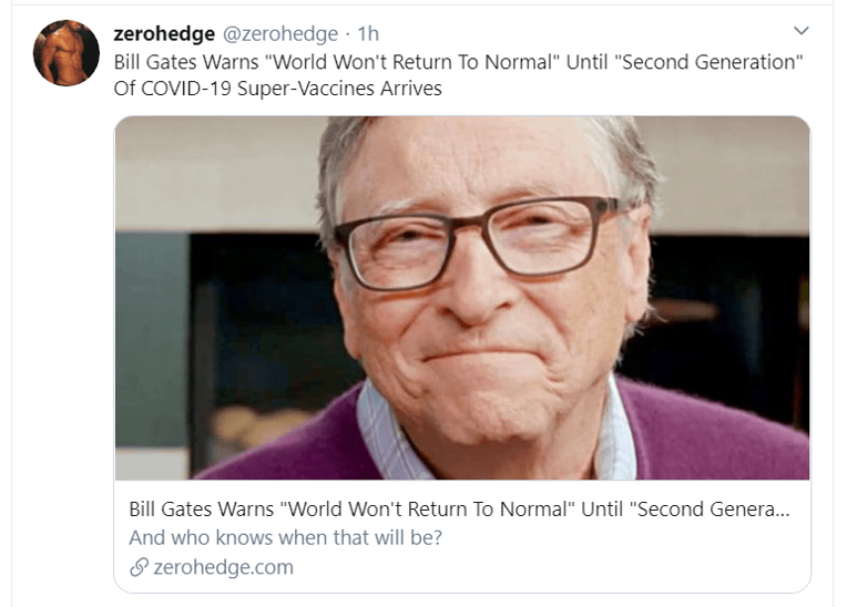 gates_vaccine_tweet