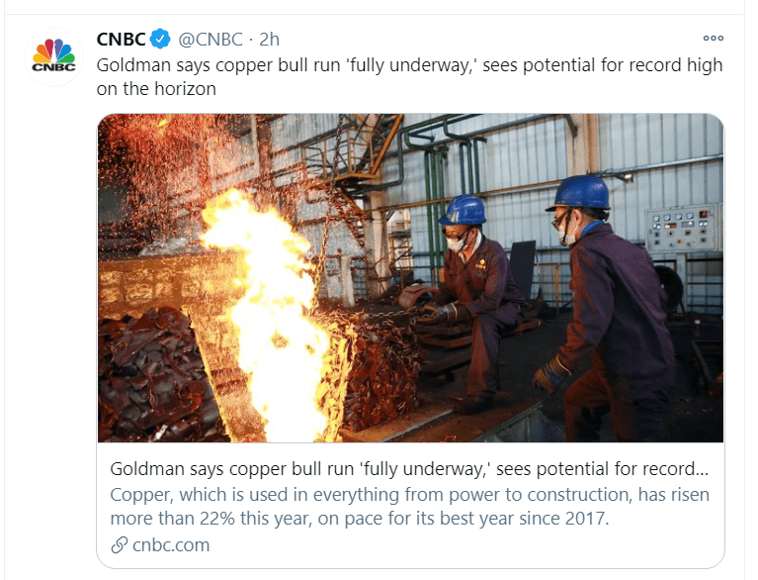 goldman copper bull_tweet