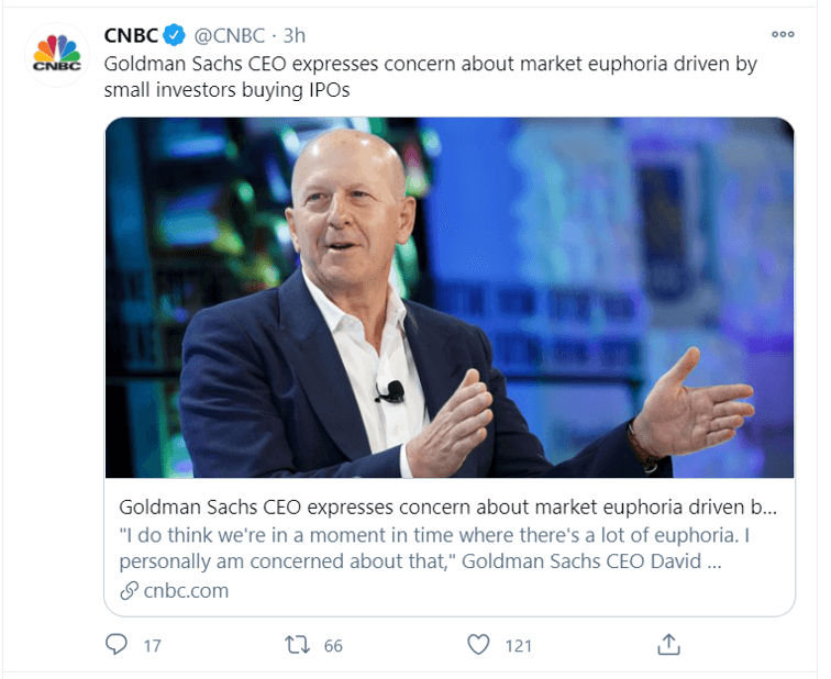 goldman_ipo_tweet