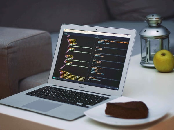 goran-ivos-_yBEyYR8wps-unsplash