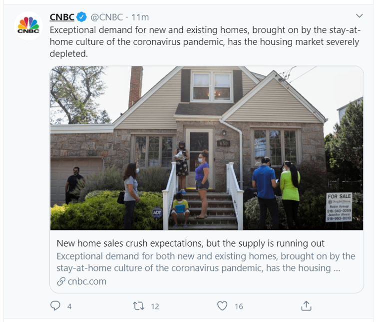 home sales_tweet
