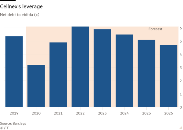 https___d6c748xw2pzm8.cloudfront.net_prod_6791ec00-500f-11eb-b092-db56e39c6cad-standard