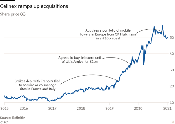 https___d6c748xw2pzm8.cloudfront.net_prod_68b56f30-5195-11eb-9399-bd7a392d0459-standard