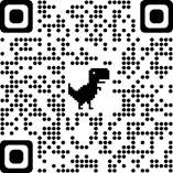 Minority report cars GIF