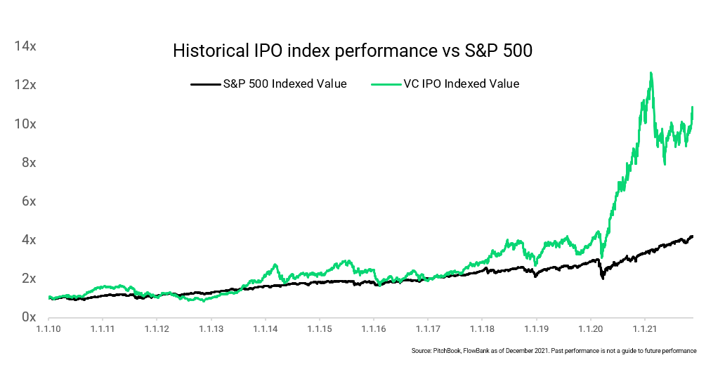 image-png-Dec-07-2021-10-22-57-08-AM