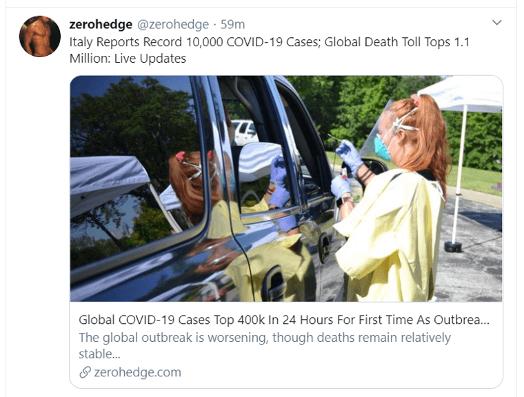 italy_covid_tweet