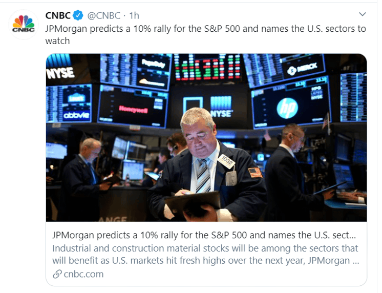 jp morgan rally_tweet