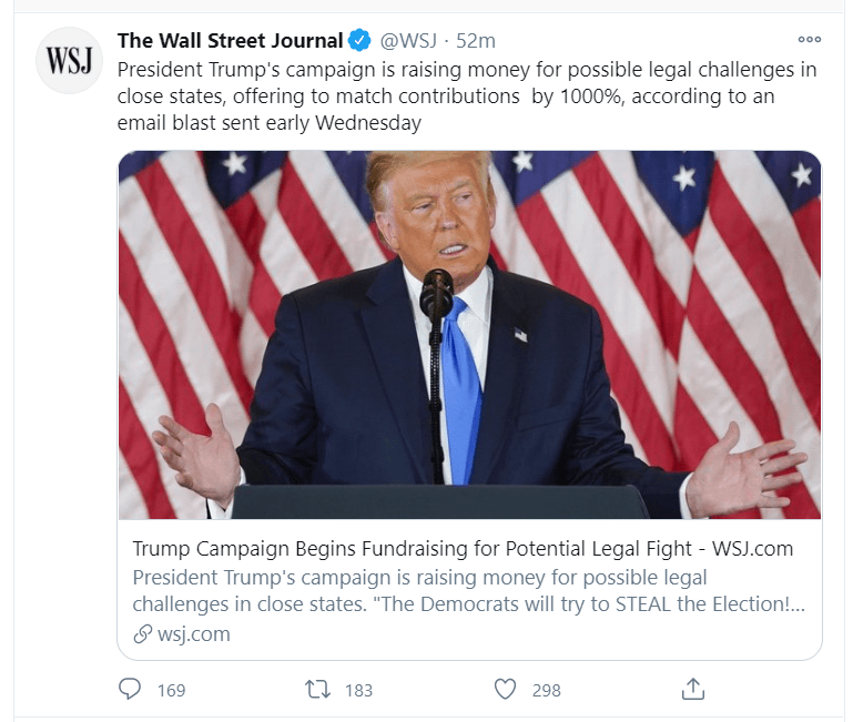 legal challenge_tweet