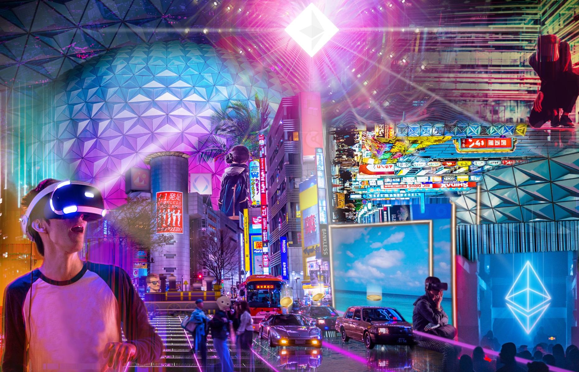 metaverse-la-gi-6421