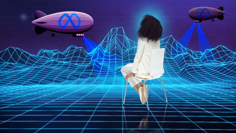 metaverse-landscape-glow-800x450