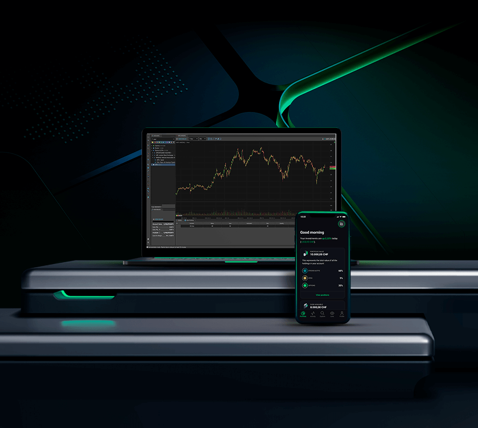 header-comparison-mobile