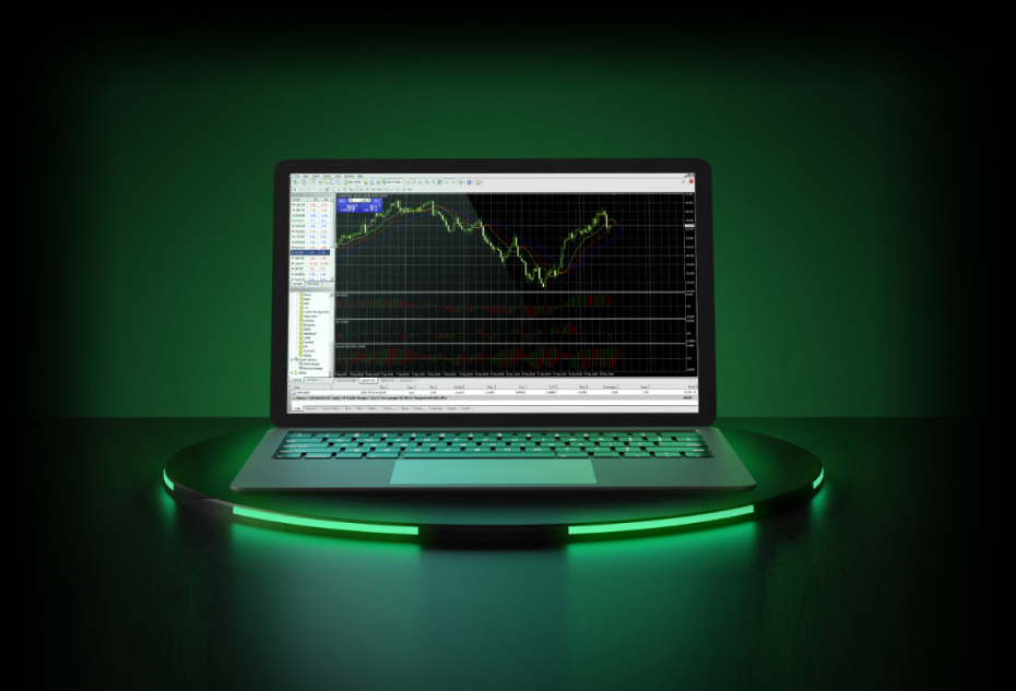 header-metatrader-mobile-v4