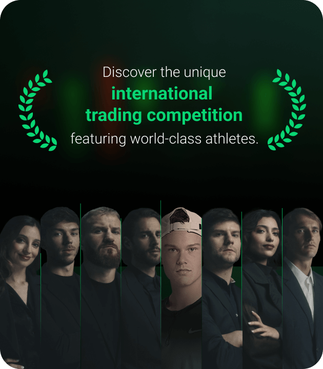 Laurel_TradingChampionship_mobile_EN (1)