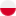 poland