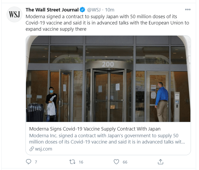 moderna_tweet_30oct