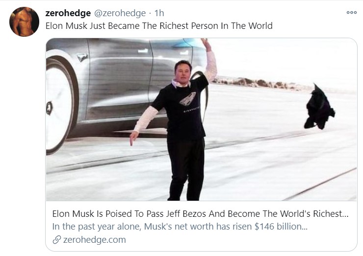 musk richest_tweet