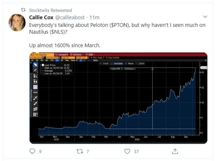 nautilus_tweet
