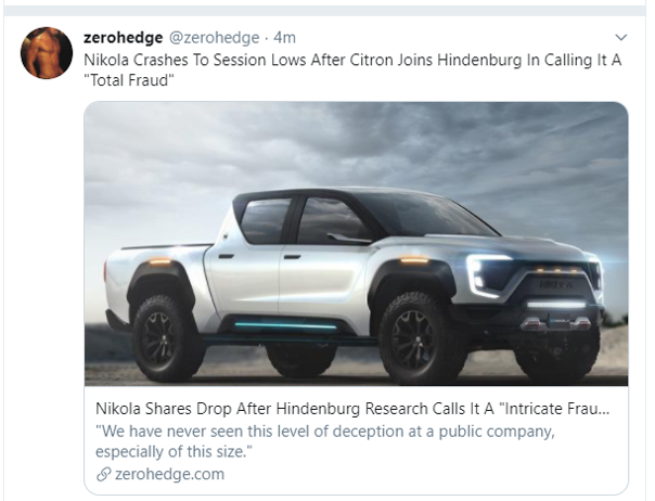 nikola_tweet