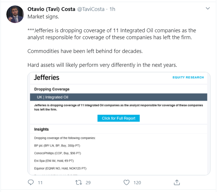 oil_costa_tweet