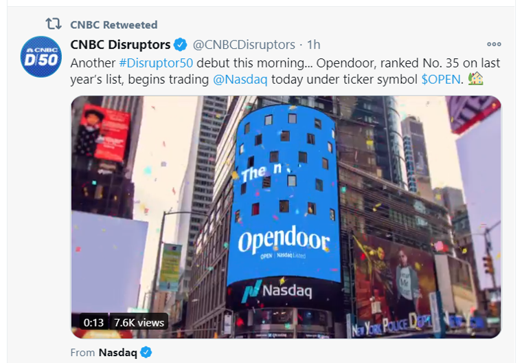 open ipo_tweet