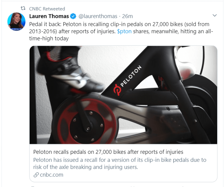 pelotonrecall__tweet