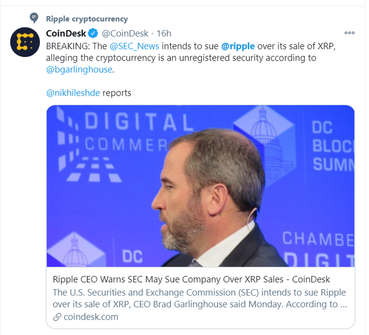 ripple_coindesk