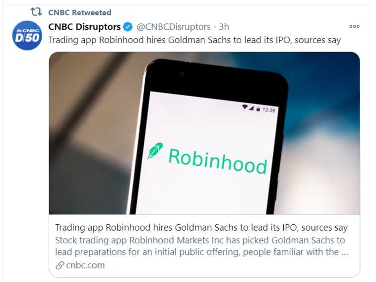 robinhood_ipo_tweet