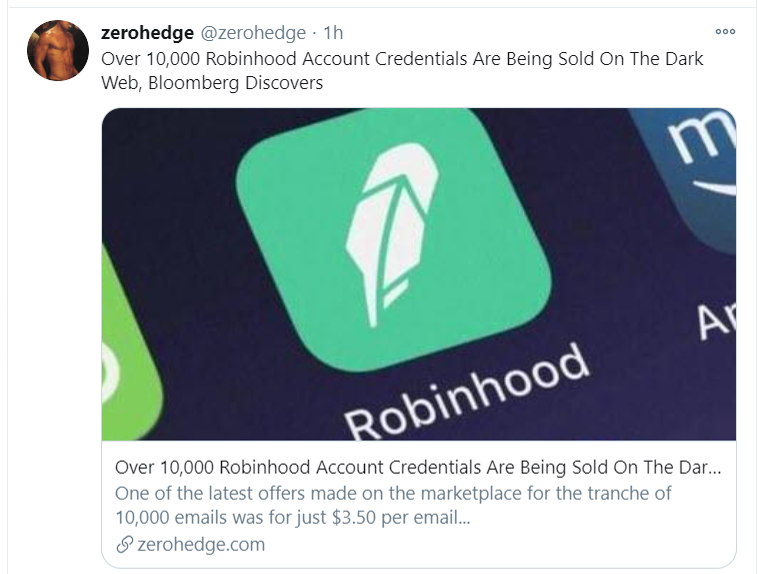 robinhood_tweet_sold