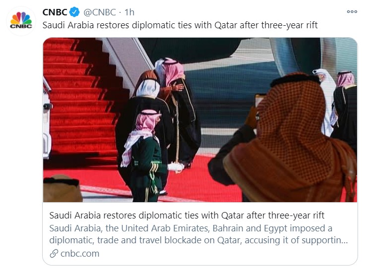 saudi qatar_tweet
