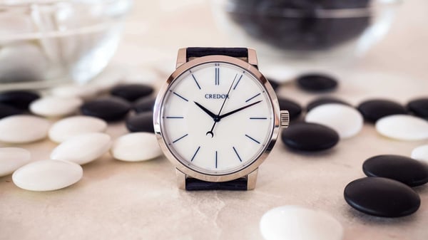 seiko_credor_eichi_2_hero