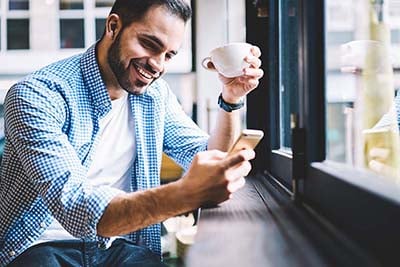 shutterstock_1024709692