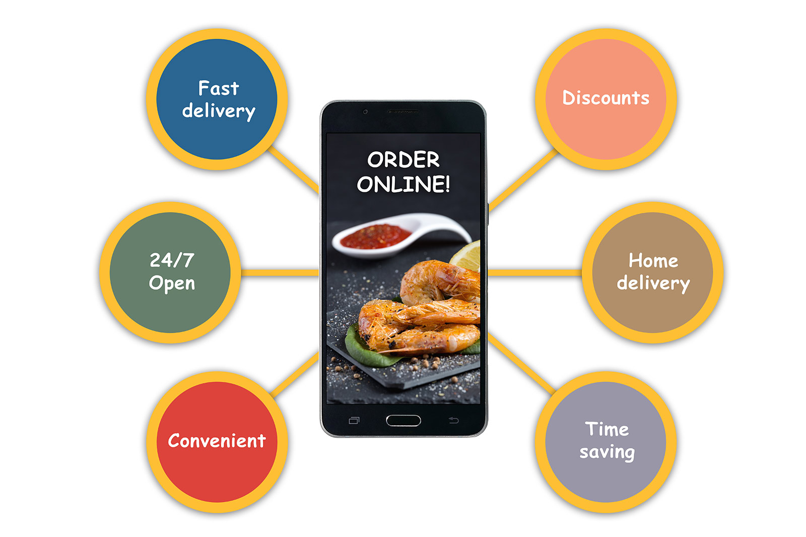 shutterstock_1046685388