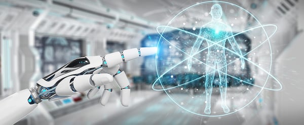 shutterstock_1076864534