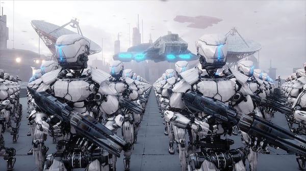 shutterstock_1113657590