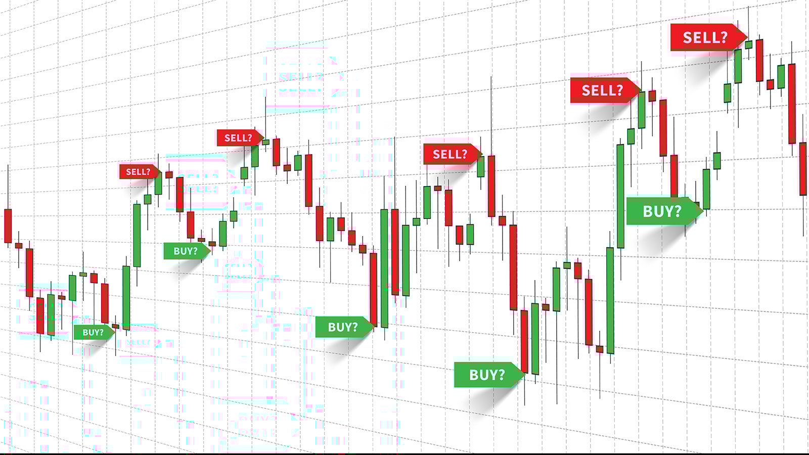 shutterstock_1125083612