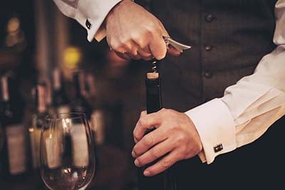 shutterstock_1288565449