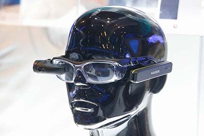 shutterstock_1326762518